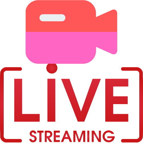 Camgirls Au